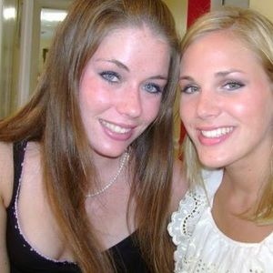 Meet your Posher, Brook